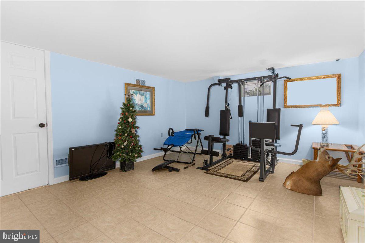 POPLAR RIDGE - Residential