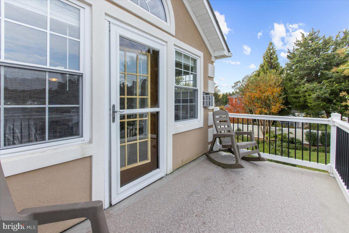 POPLAR RIDGE - Residential