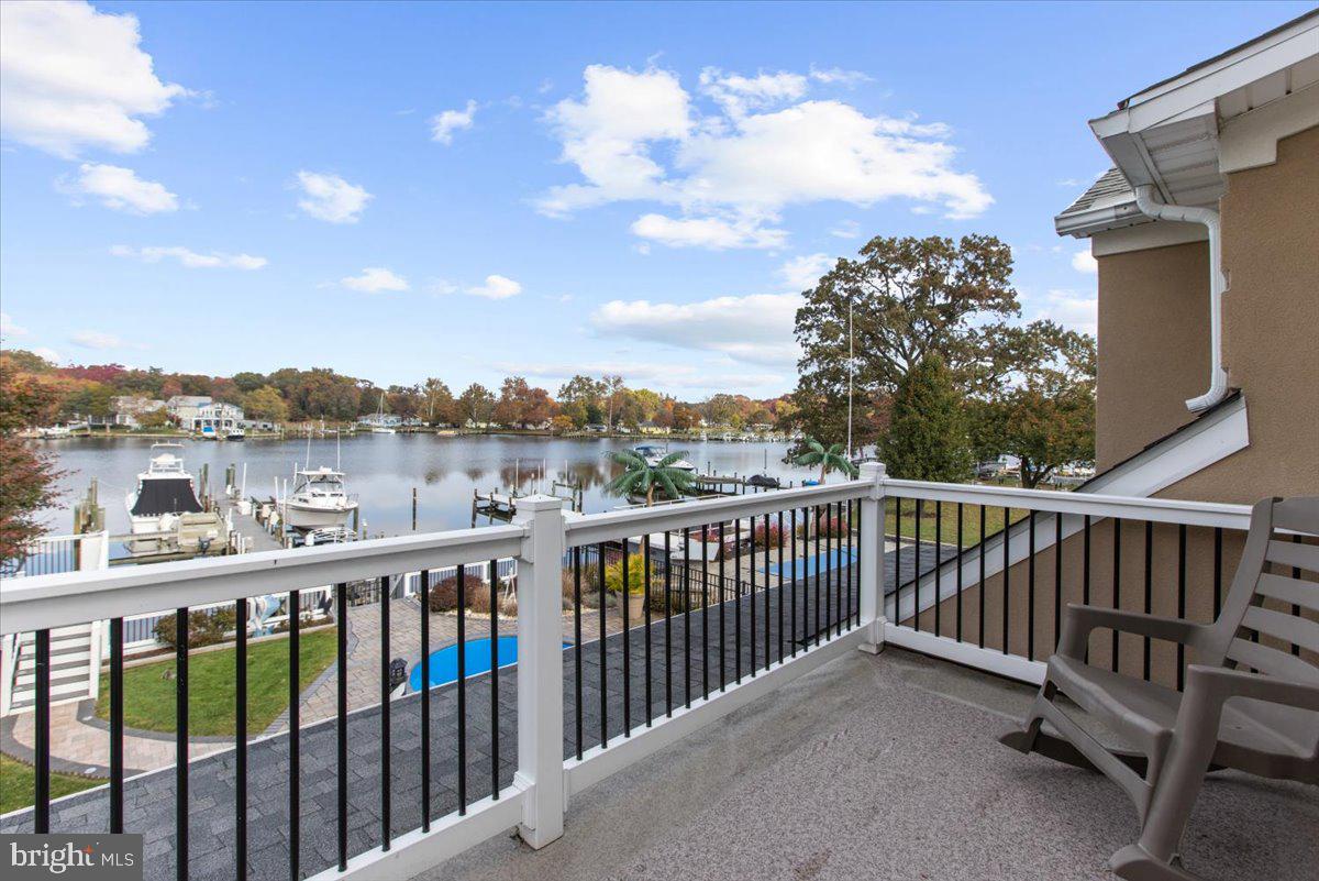 POPLAR RIDGE - Residential