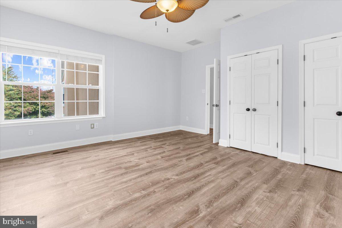 POPLAR RIDGE - Residential