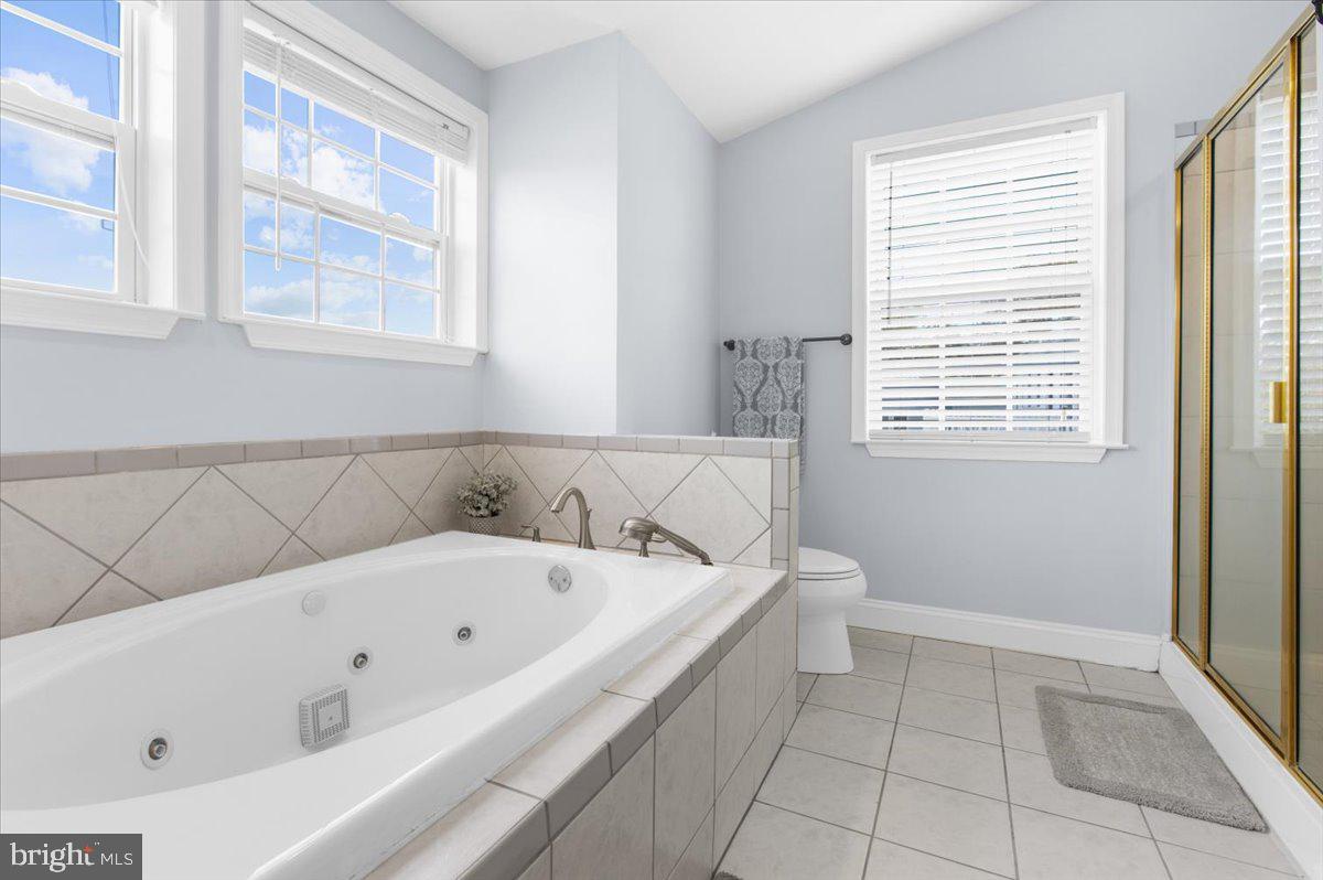 POPLAR RIDGE - Residential