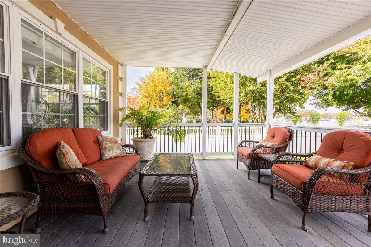 POPLAR RIDGE - Residential