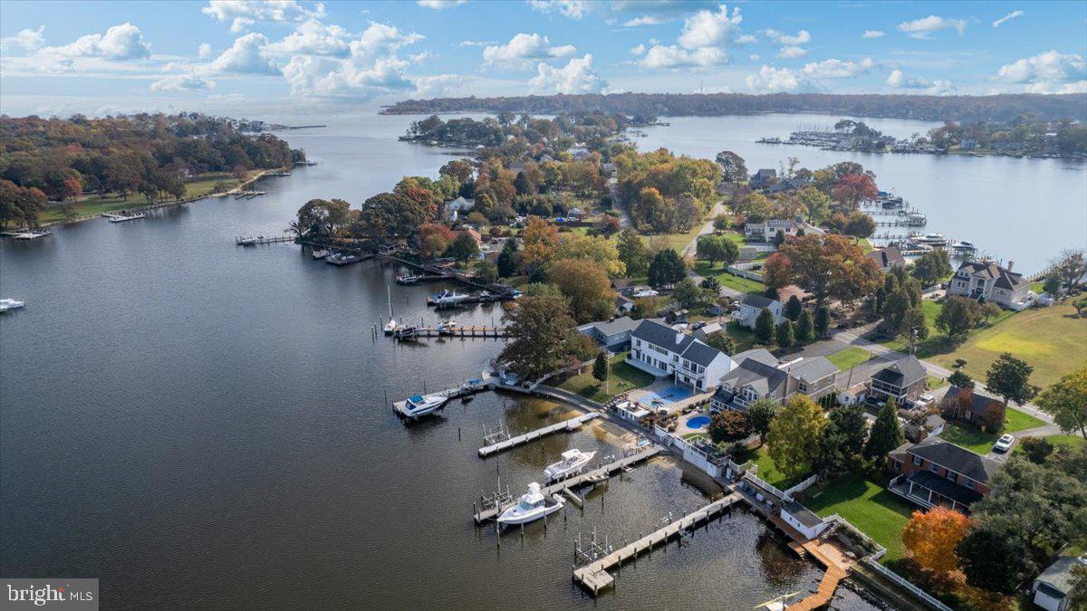 POPLAR RIDGE - Residential