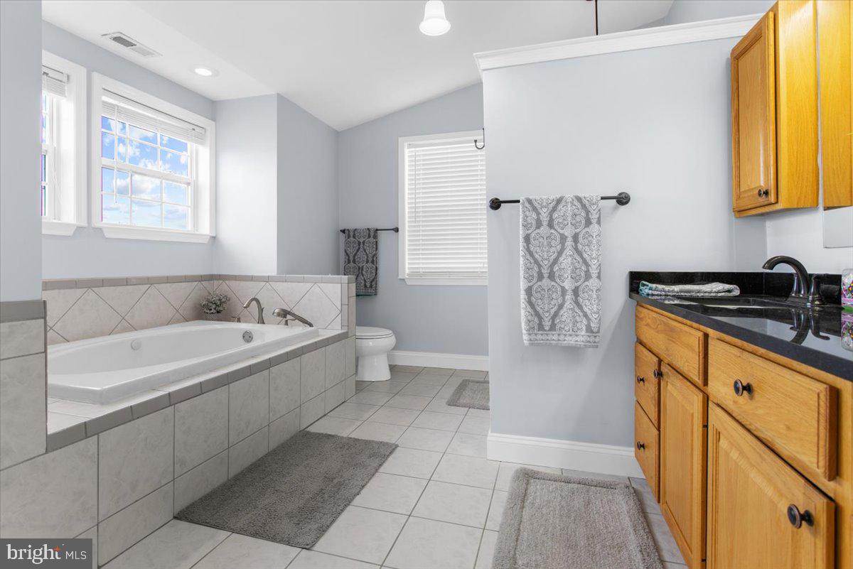 POPLAR RIDGE - Residential