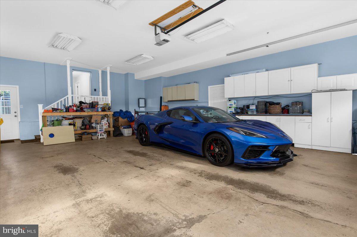 POPLAR RIDGE - Residential