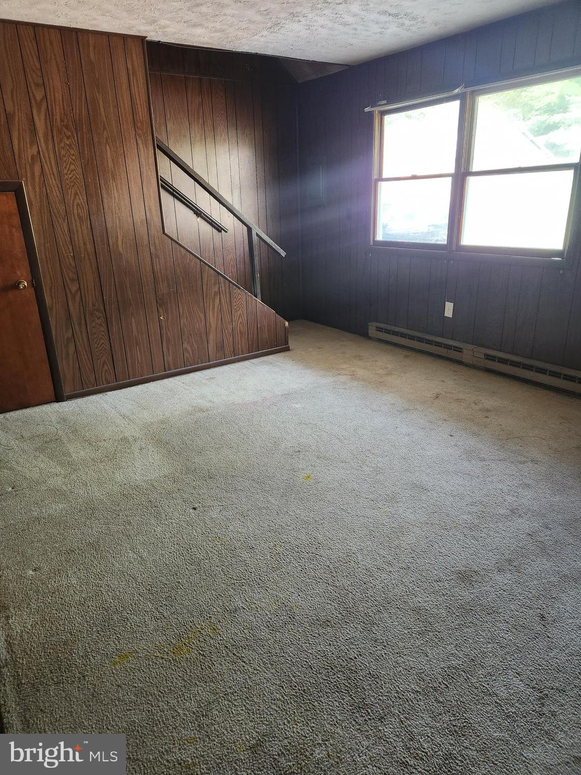 TERRA ALTA - Residential Lease