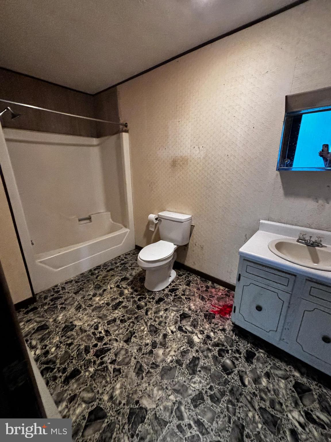 TERRA ALTA - Residential Lease