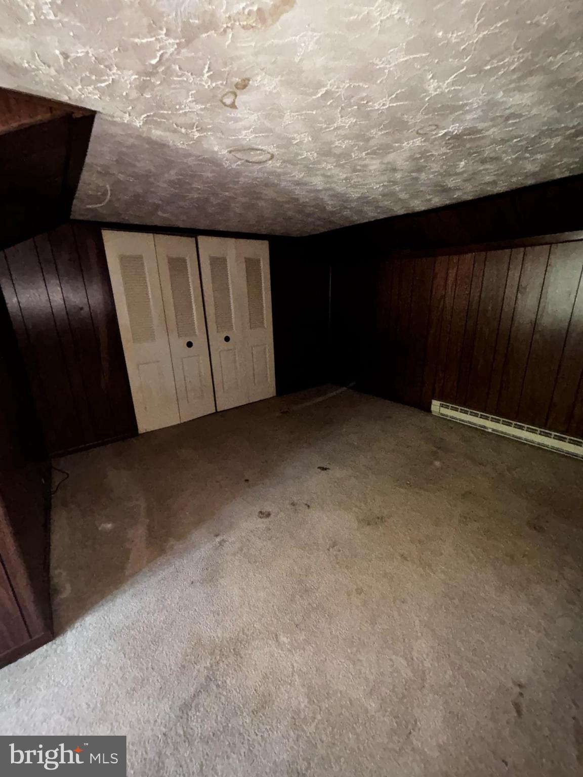 TERRA ALTA - Residential Lease