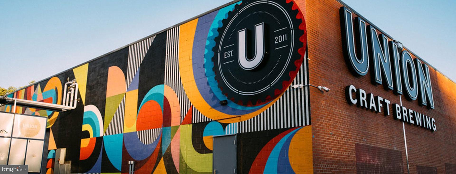 CLIPPER MILL - Residential