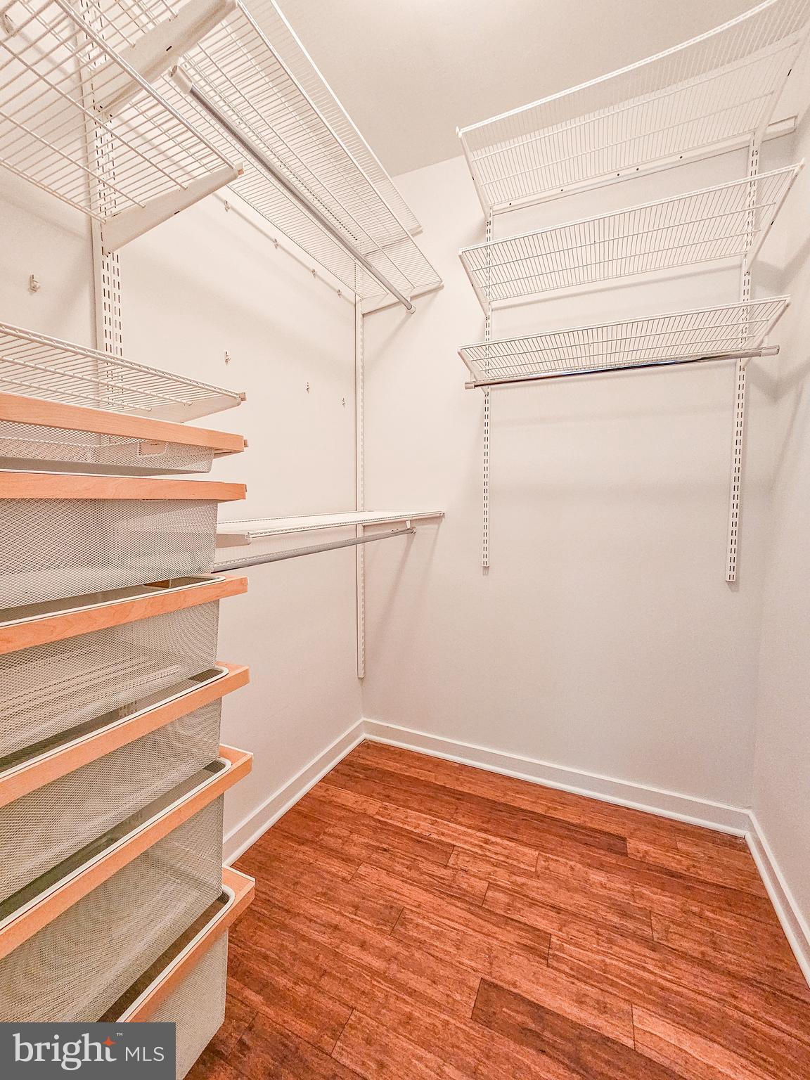 CLIPPER MILL - Residential