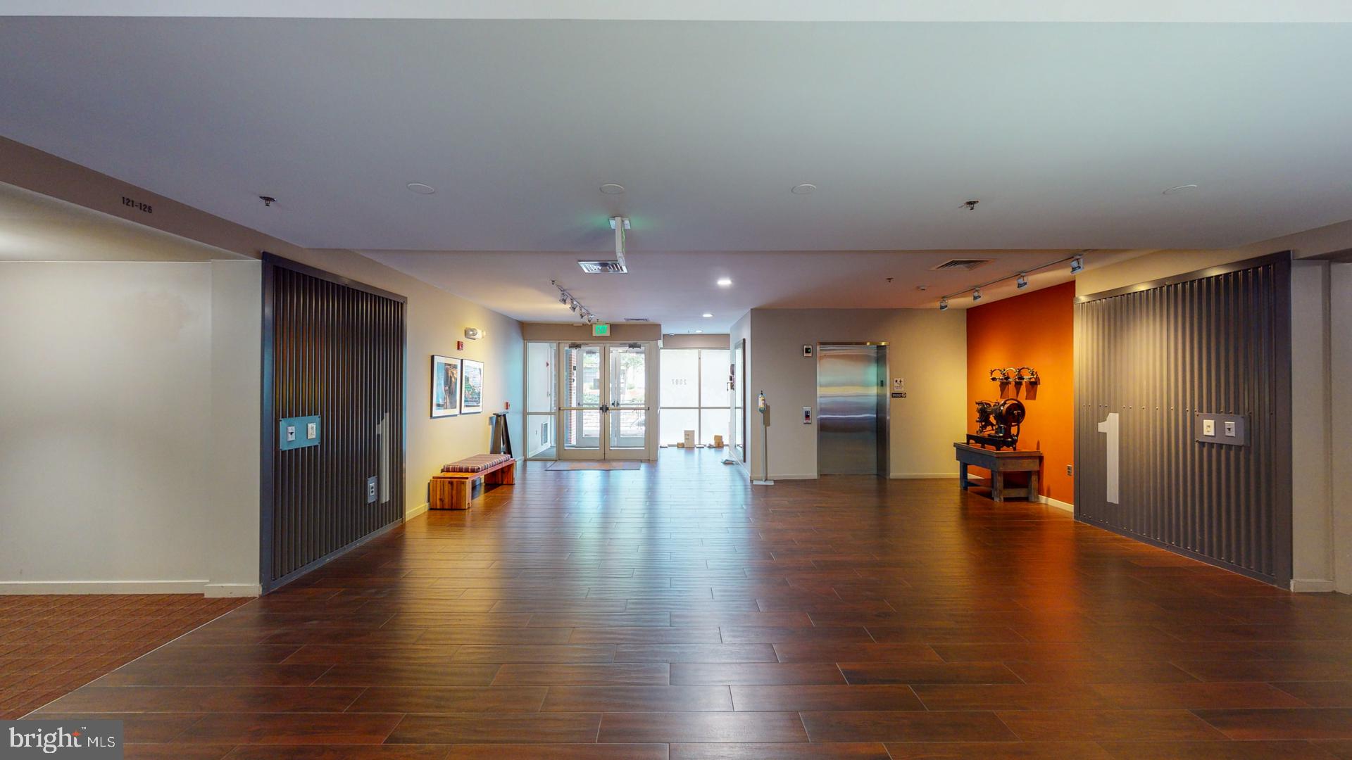 CLIPPER MILL - Residential