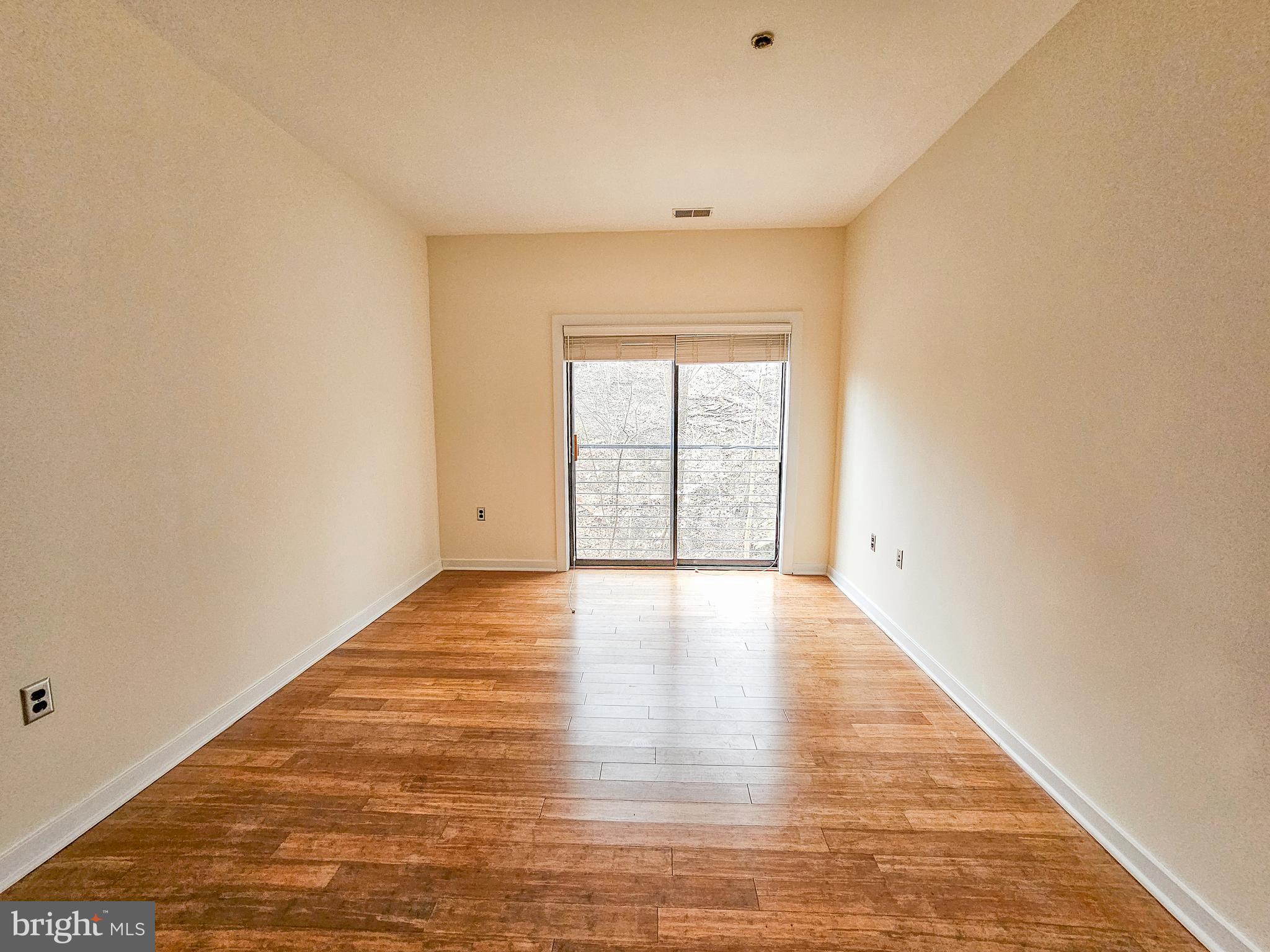 CLIPPER MILL - Residential