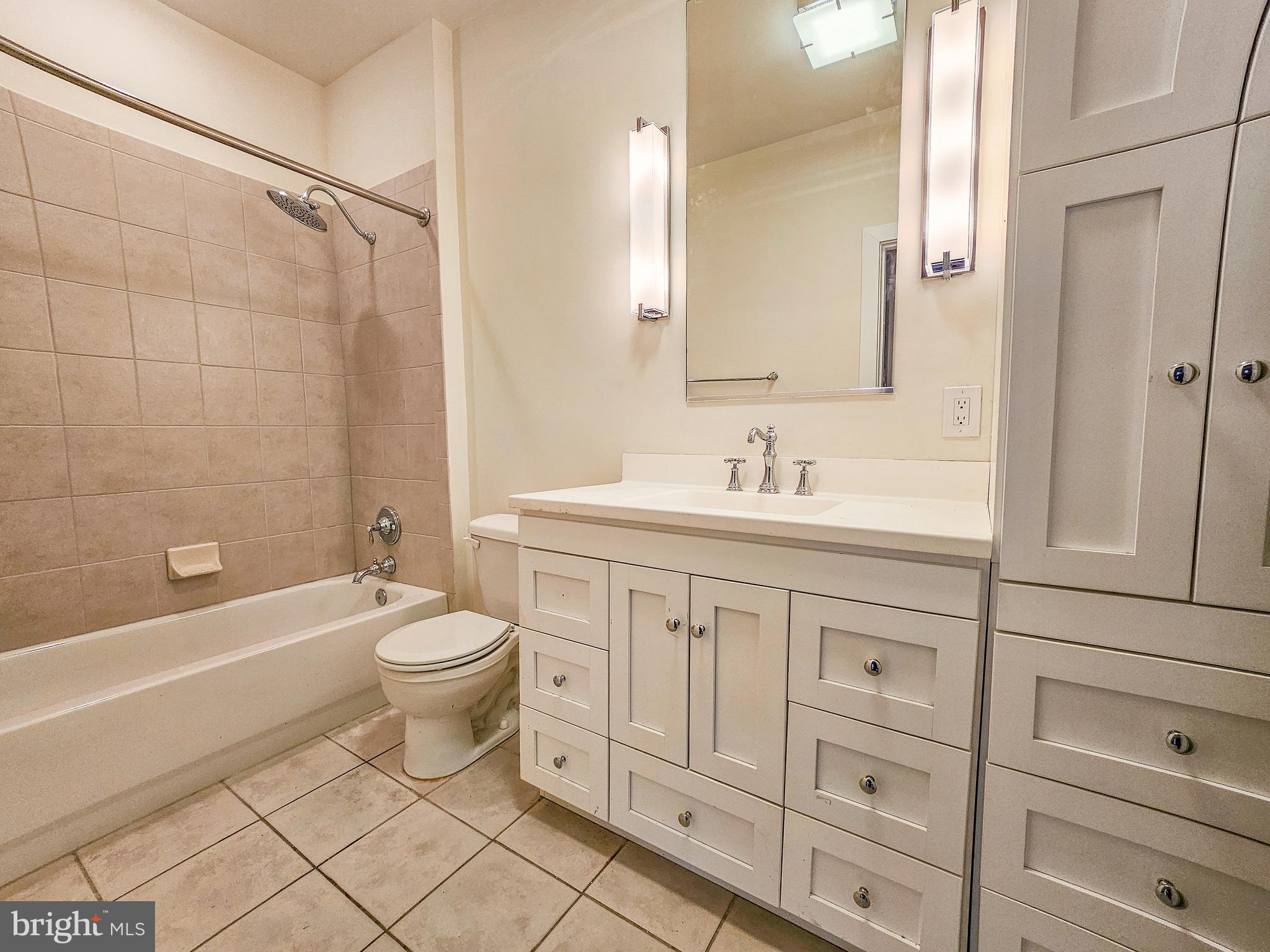 CLIPPER MILL - Residential