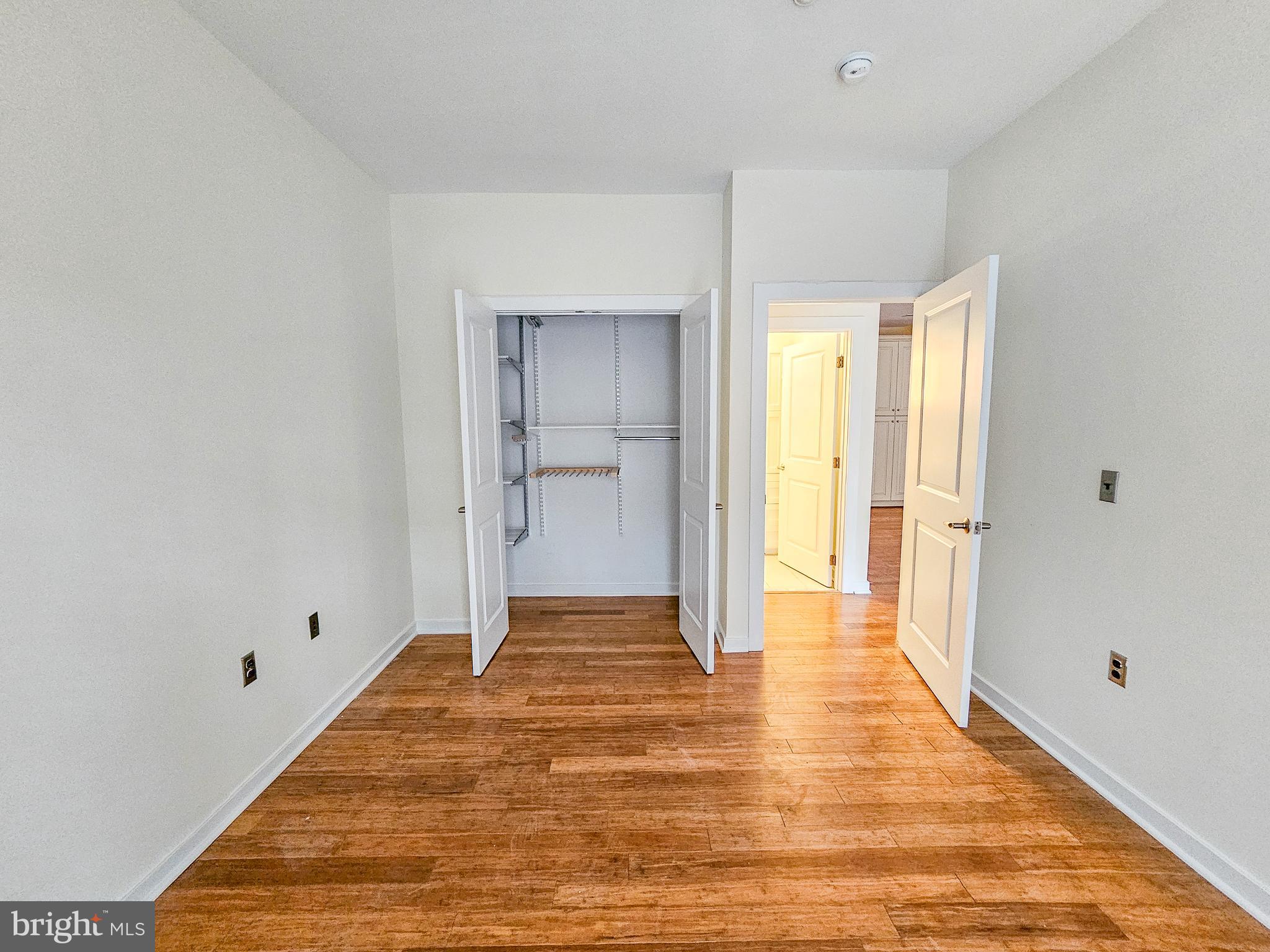 CLIPPER MILL - Residential