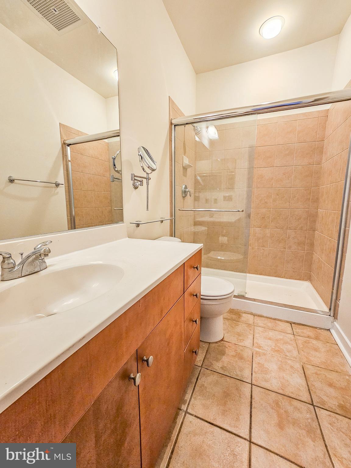 CLIPPER MILL - Residential