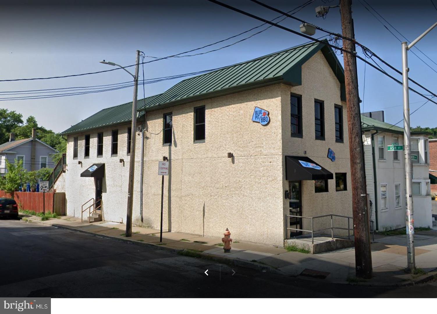 CLIPPER MILL - Residential