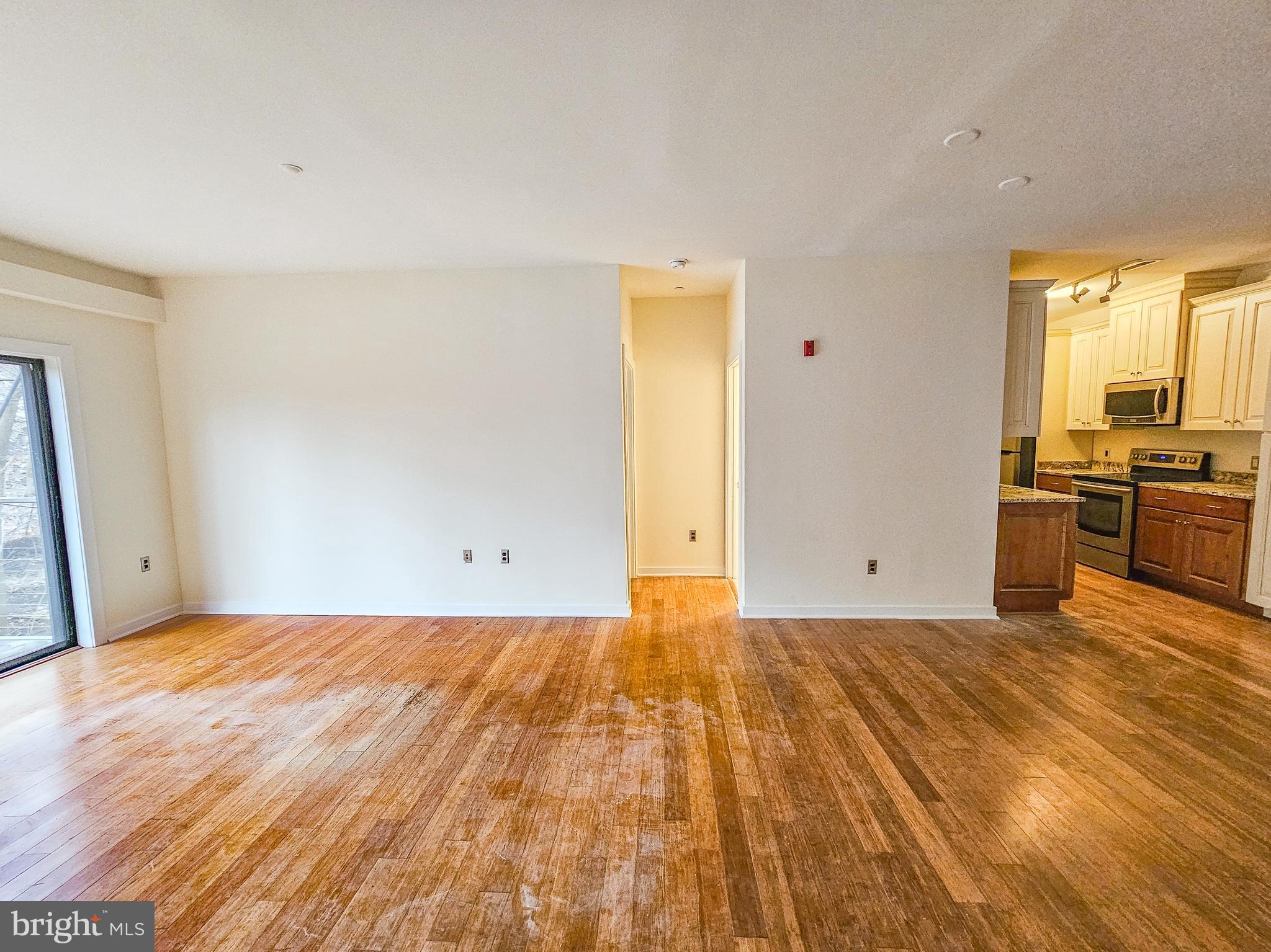 CLIPPER MILL - Residential