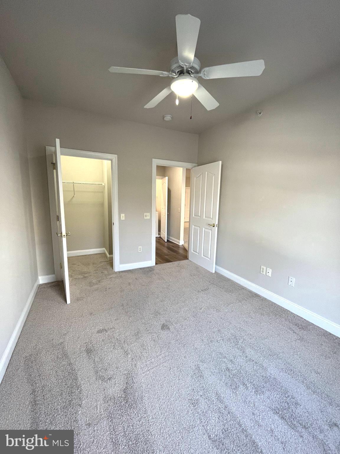 ROSE HILL ESTATES - Residential Lease