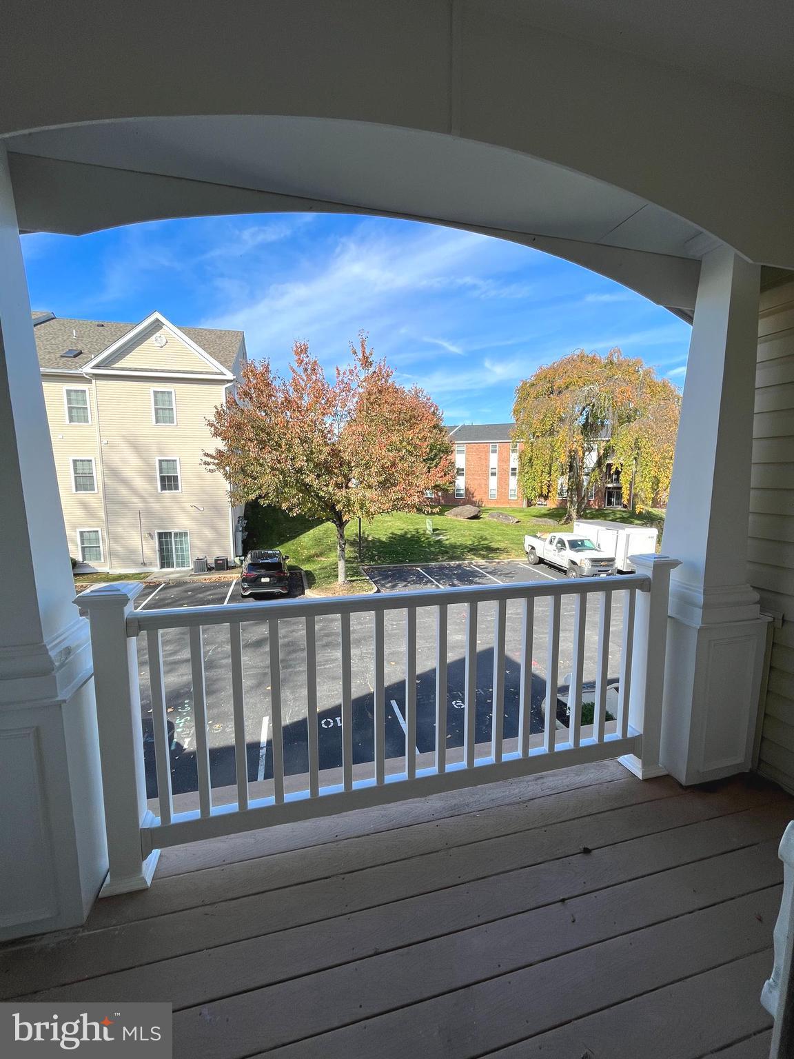 ROSE HILL ESTATES - Residential Lease