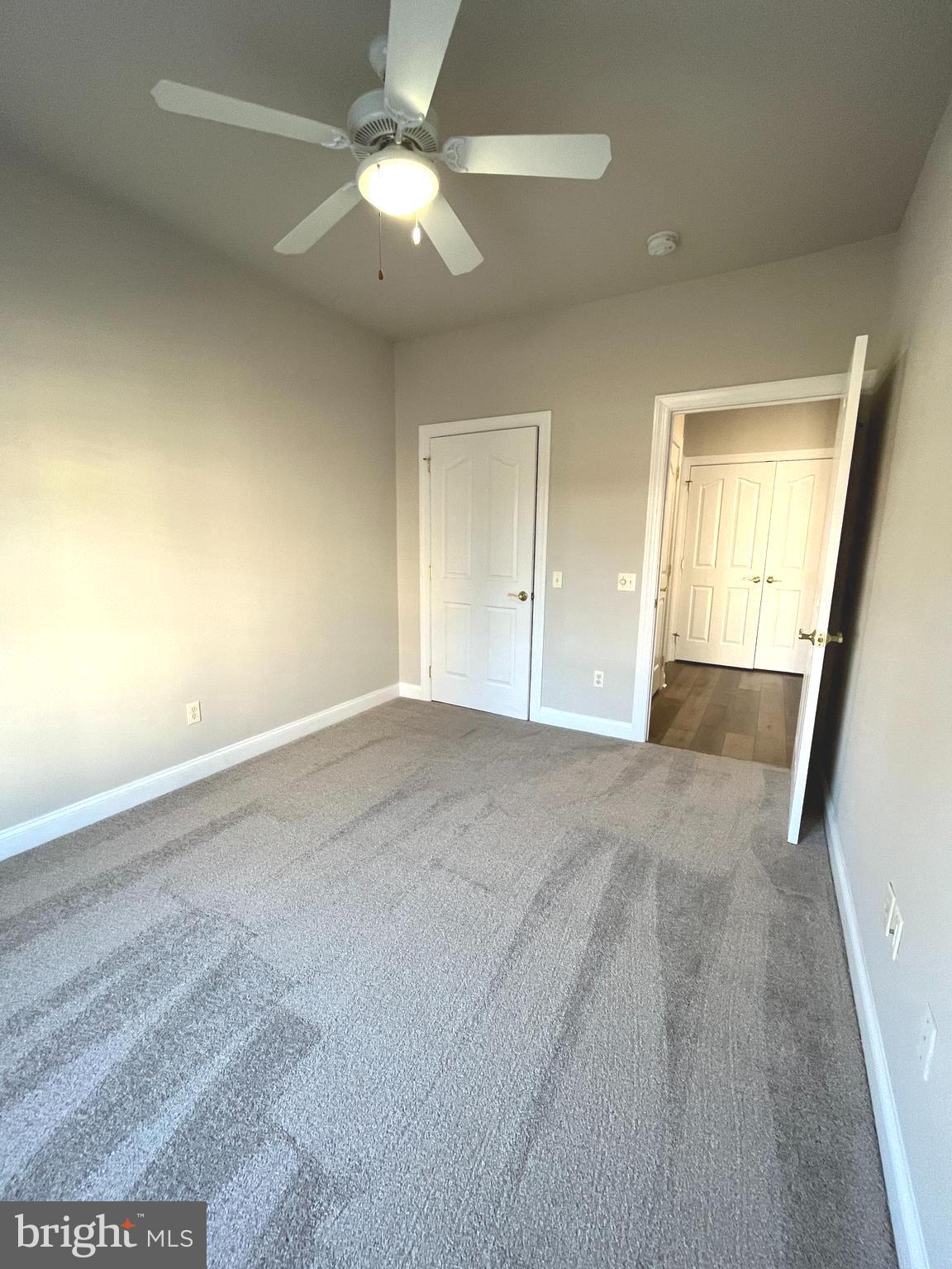 ROSE HILL ESTATES - Residential Lease