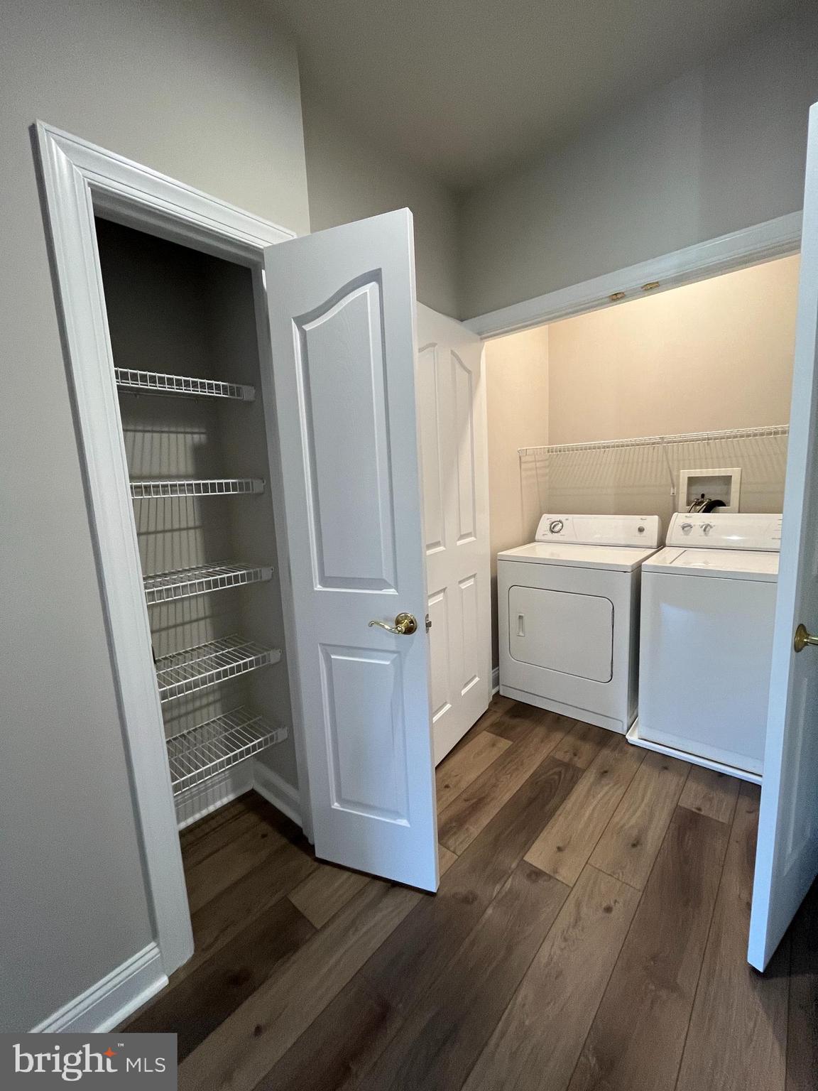 ROSE HILL ESTATES - Residential Lease