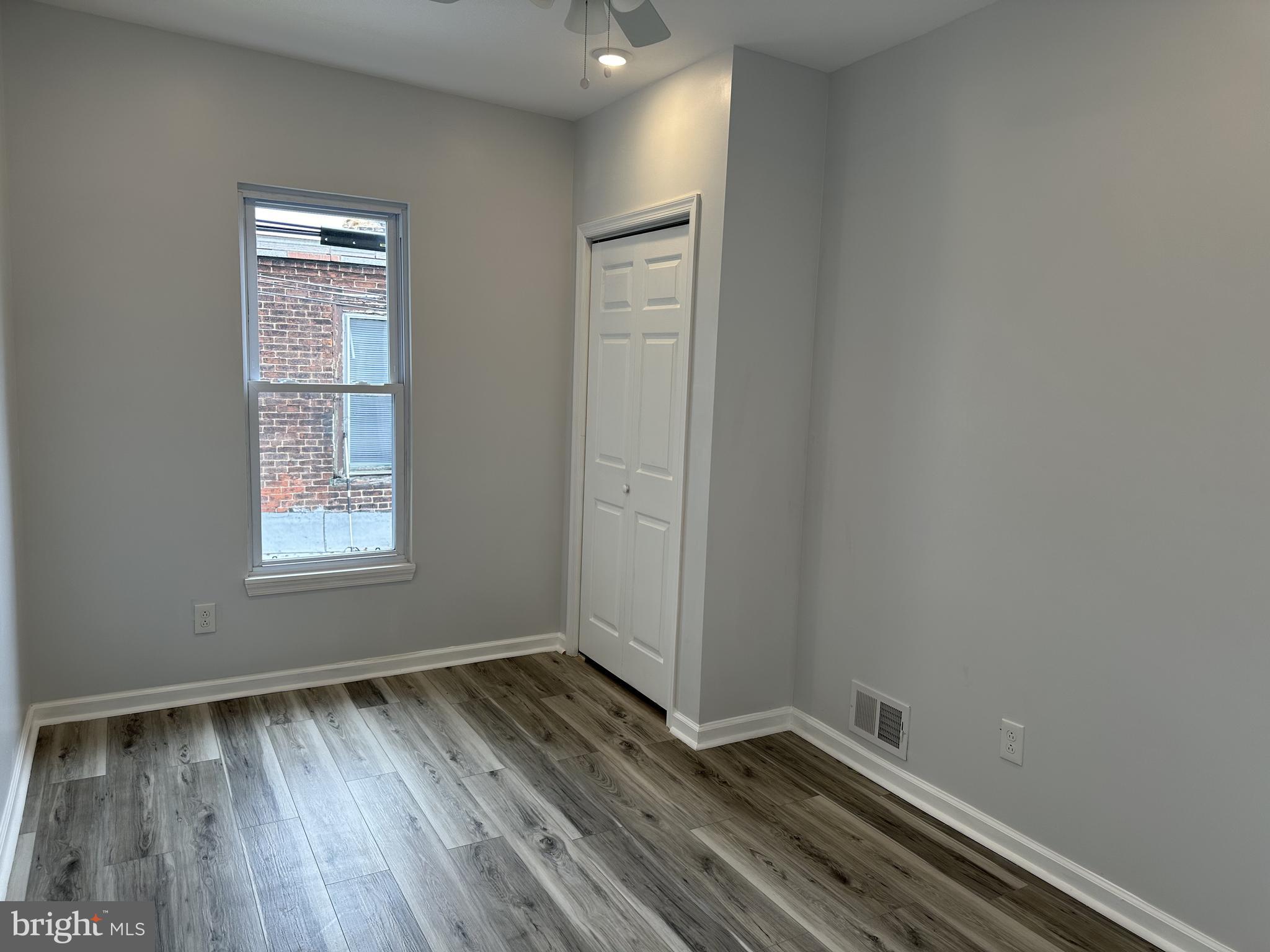 KENSINGTON - Residential Lease