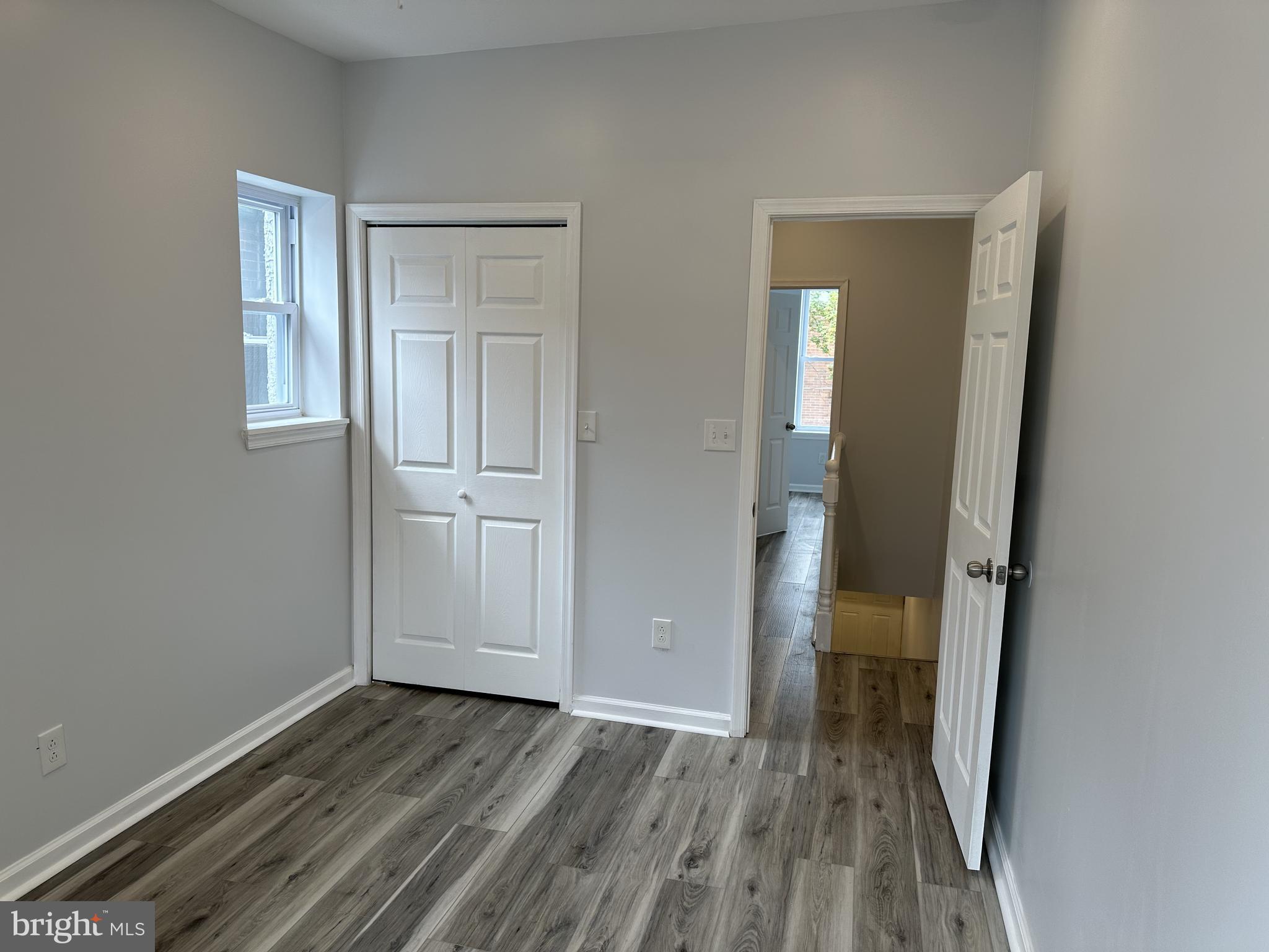 KENSINGTON - Residential Lease