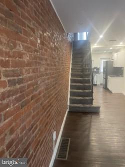 2319 N HANCOCK STREET