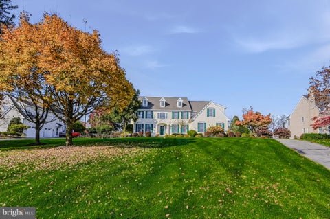 Photo for 115 OSBORNE CIRCLE
