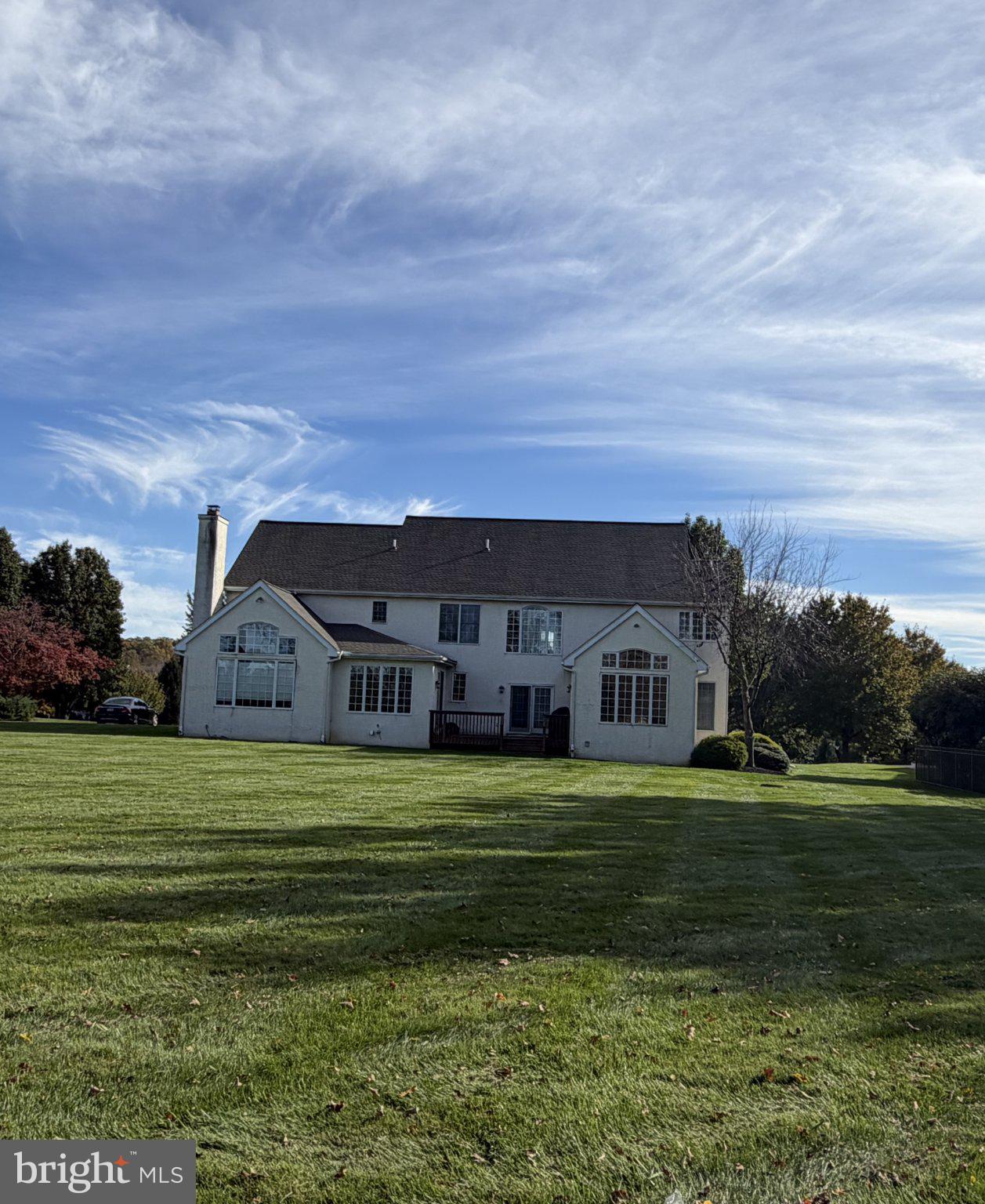 115 OSBORNE CIRCLE