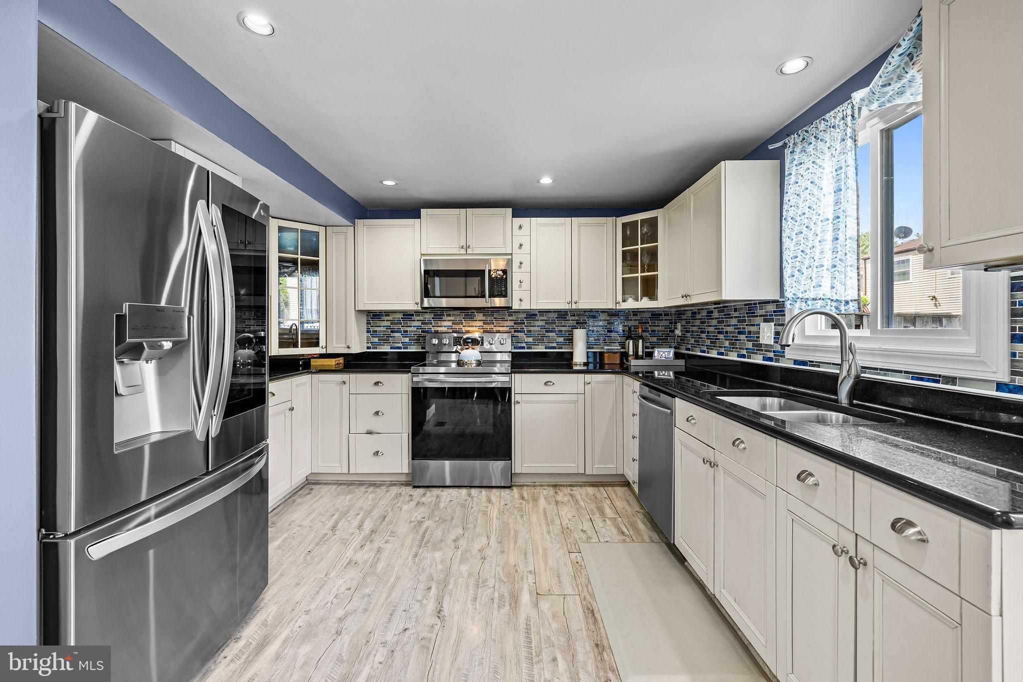 12355 QUAIL WOODS DRIVE