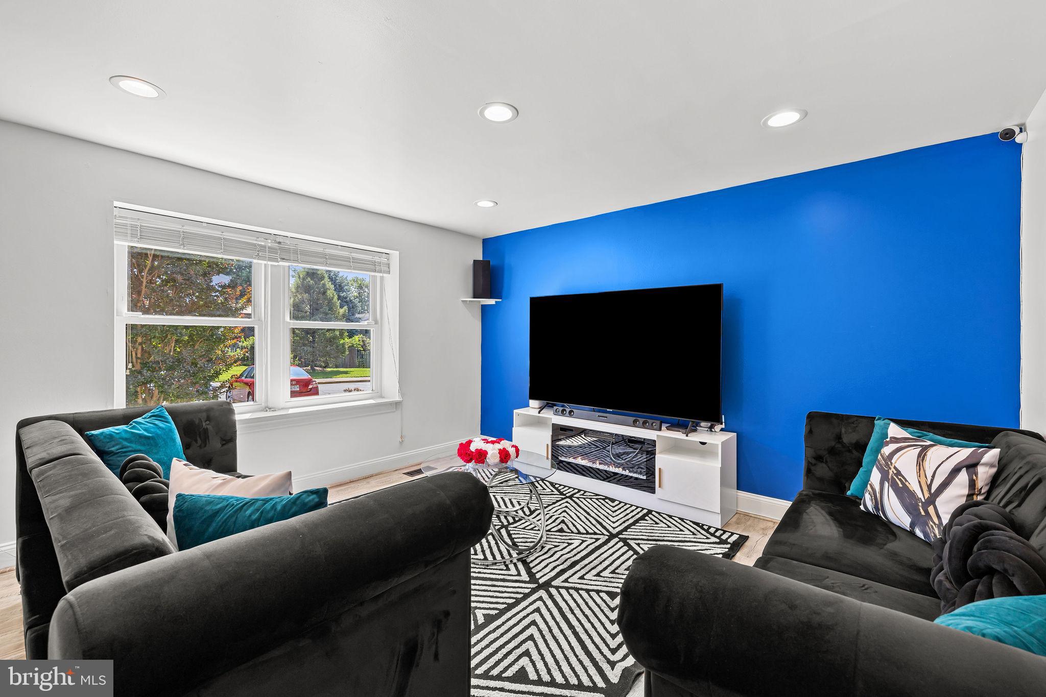 12355 QUAIL WOODS DRIVE