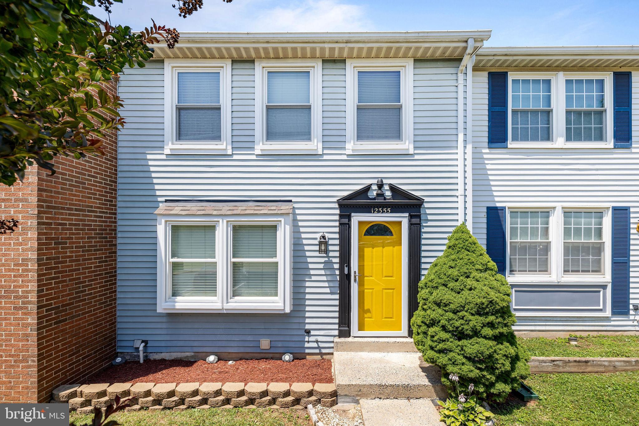 Welcome to this beautiful, move-in ready home nestled in a clean and quiet neighborhood. Step inside and you’ll immediately notice the spotless interior, fresh paint, and the attention to detail throughout. The updated gourmet kitchen features stainless steel appliances, modern backsplash, and ample counter space—perfect for the home chef. Enjoy comfort in every room of this lovely and well-maintained home, designed to make everyday living easy.
Outside, you’ll love the inviting and improved exterior, along with a spacious deck that’s perfect for entertaining family and friends. This home truly checks all the boxes—comfortable, stylish, and thoughtfully updated inside and out.