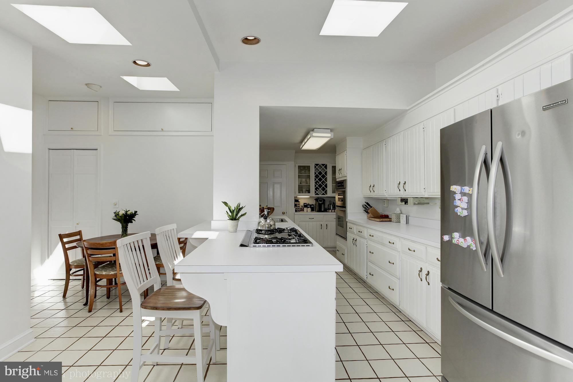 WESTGATE - Residential