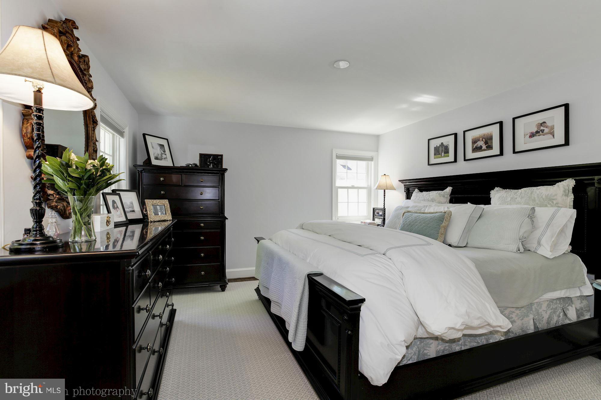 WESTGATE - Residential