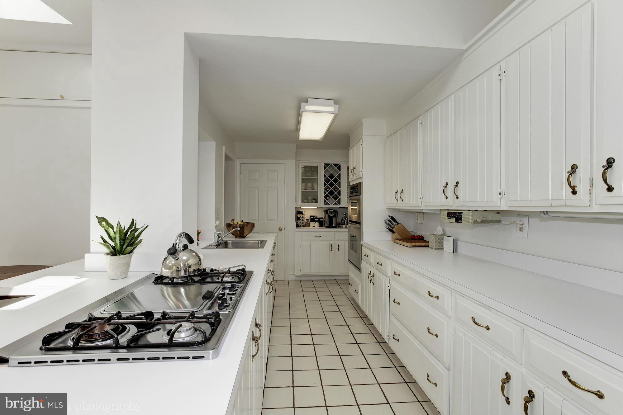 WESTGATE - Residential