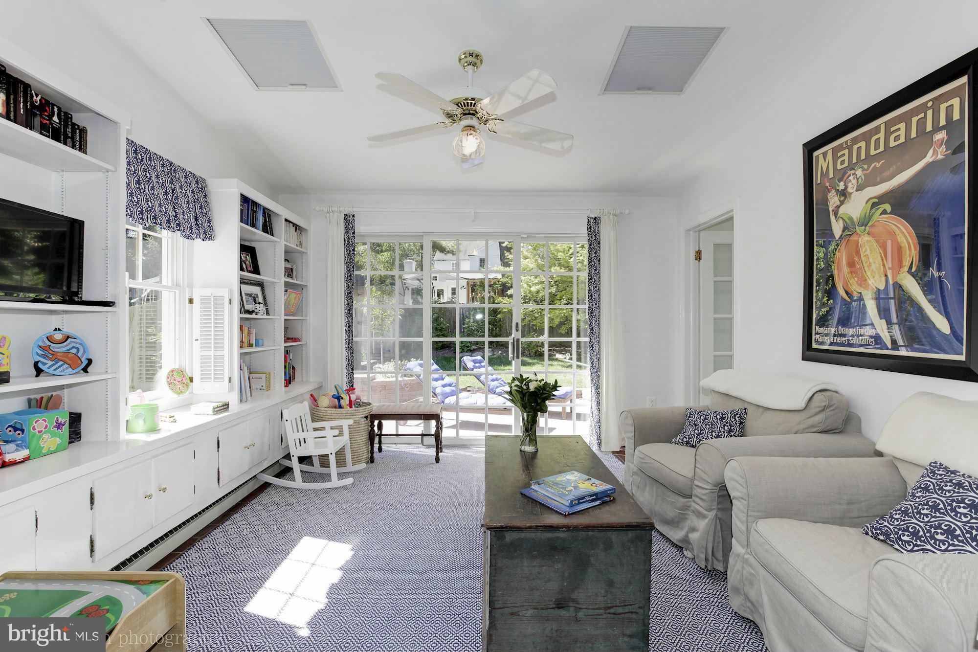 WESTGATE - Residential