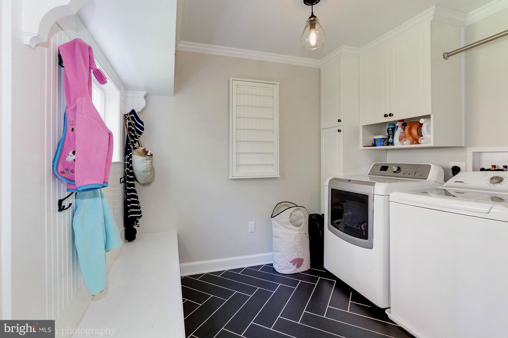 WESTGATE - Residential