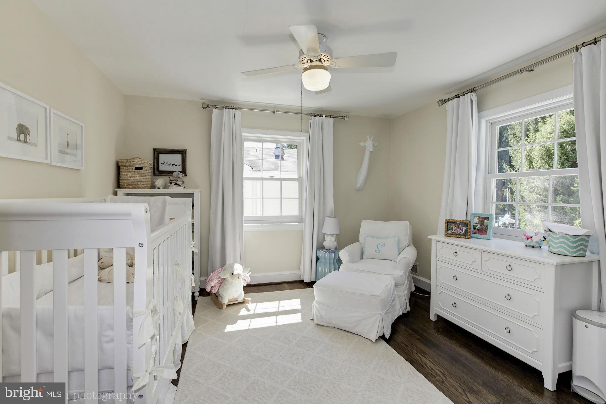 WESTGATE - Residential