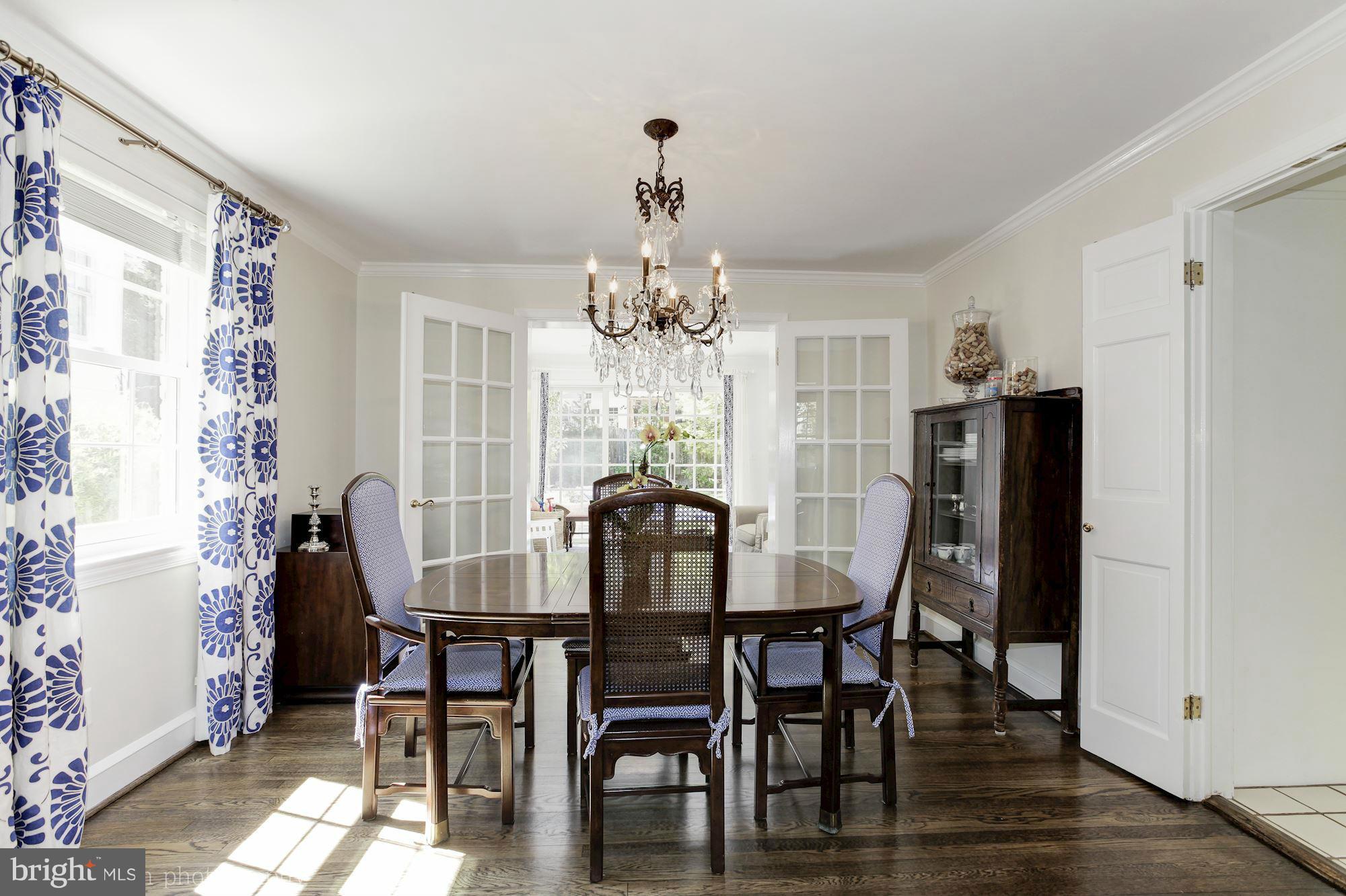 WESTGATE - Residential