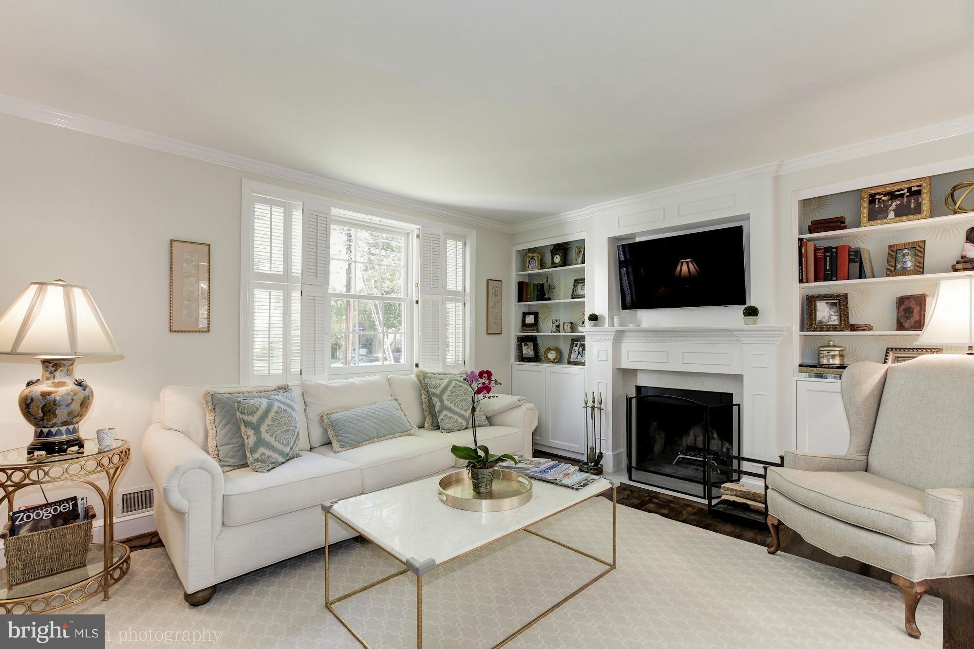 WESTGATE - Residential