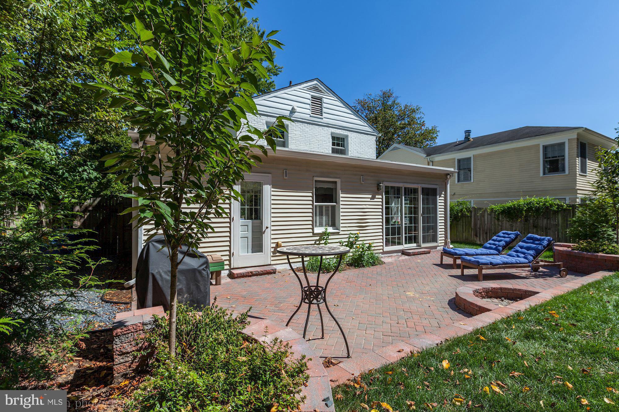 WESTGATE - Residential