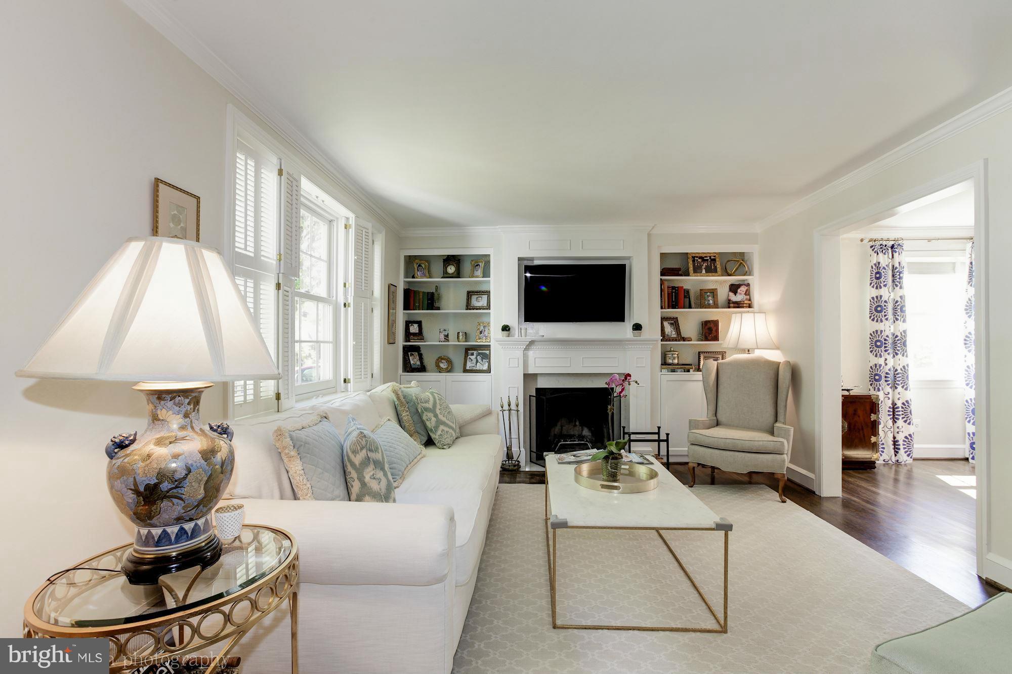 WESTGATE - Residential