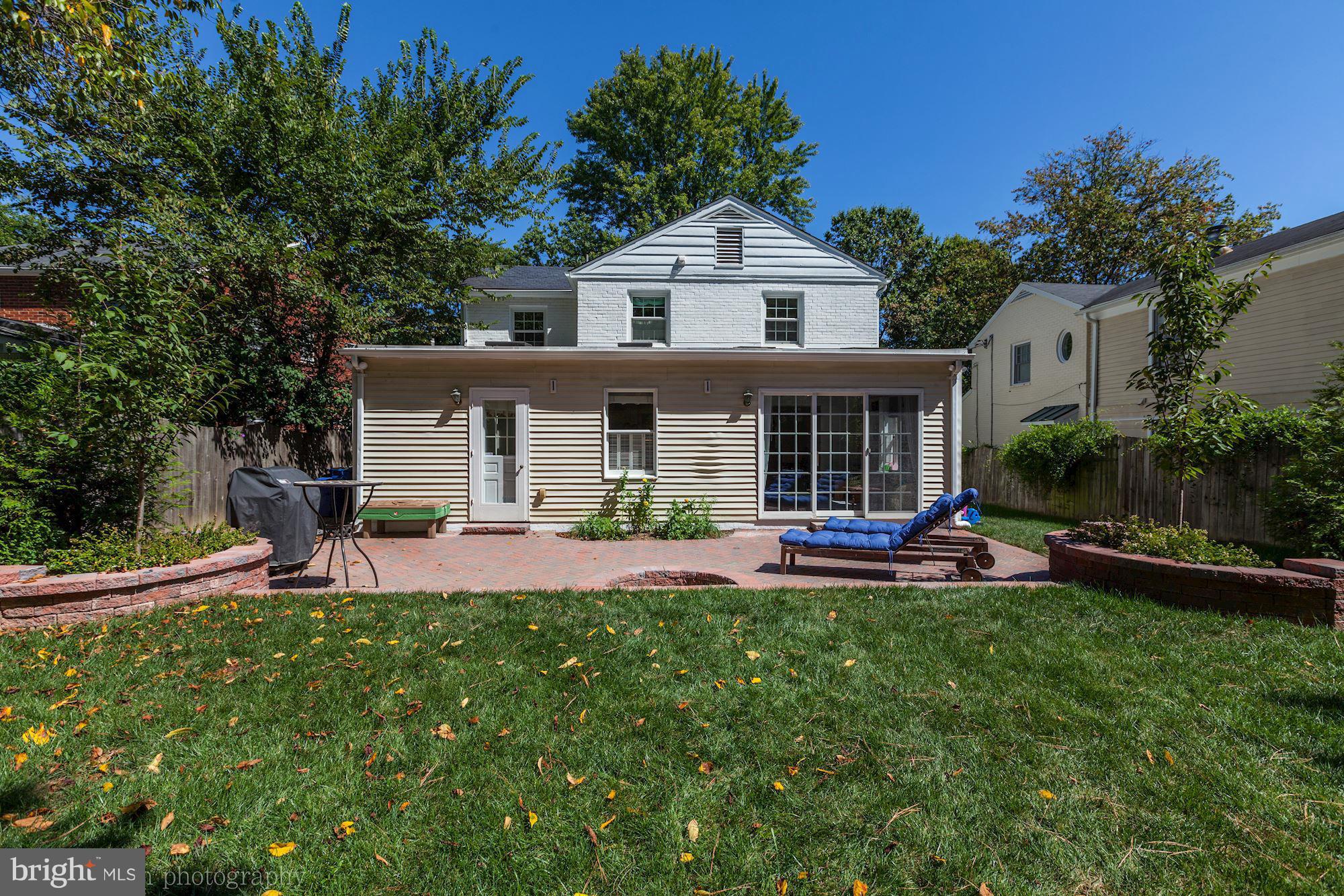 WESTGATE - Residential