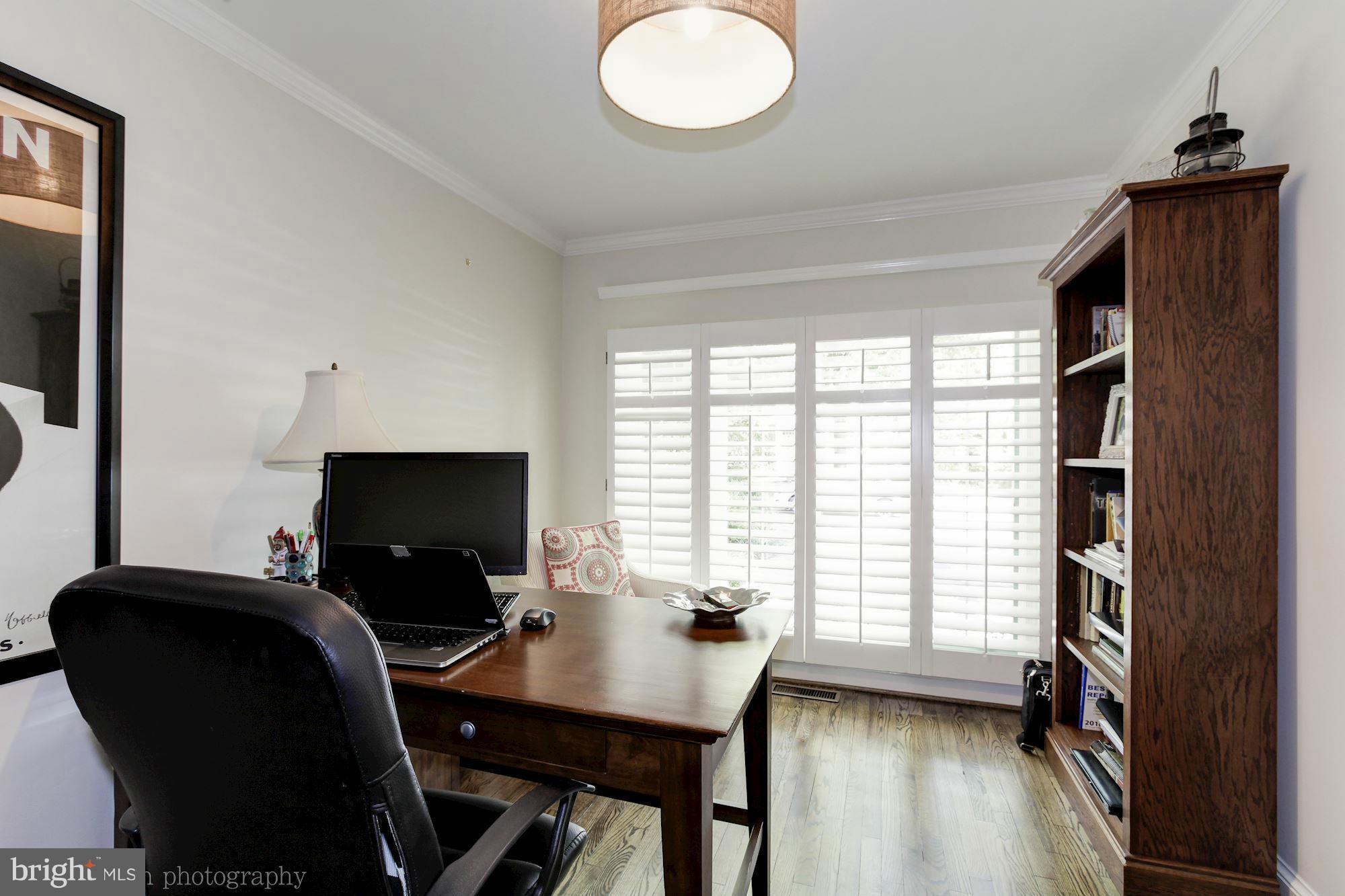 WESTGATE - Residential