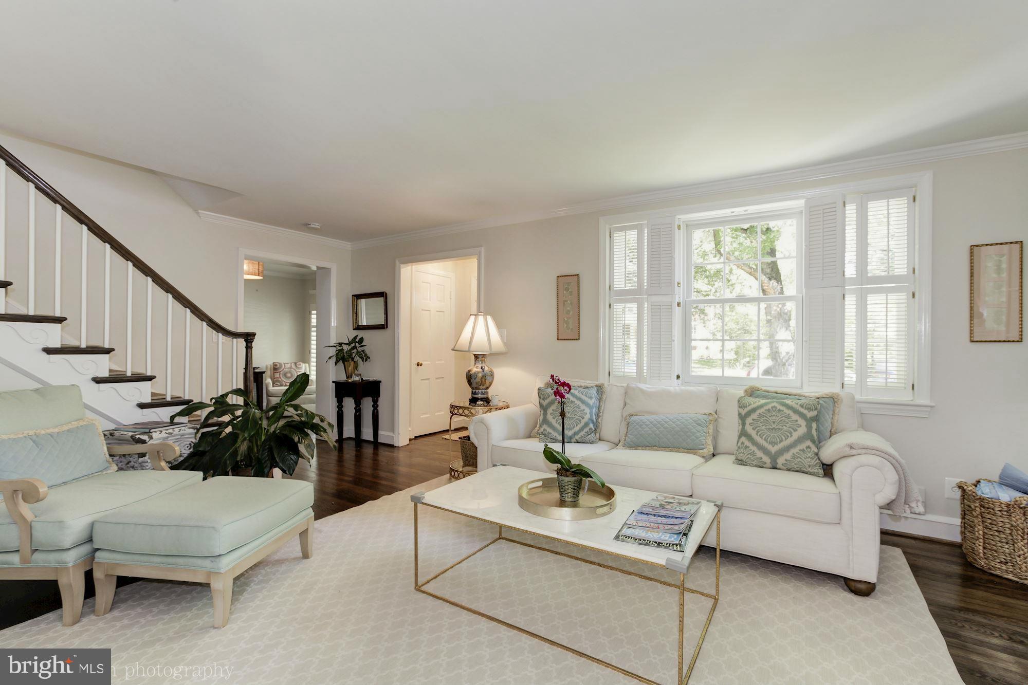 WESTGATE - Residential