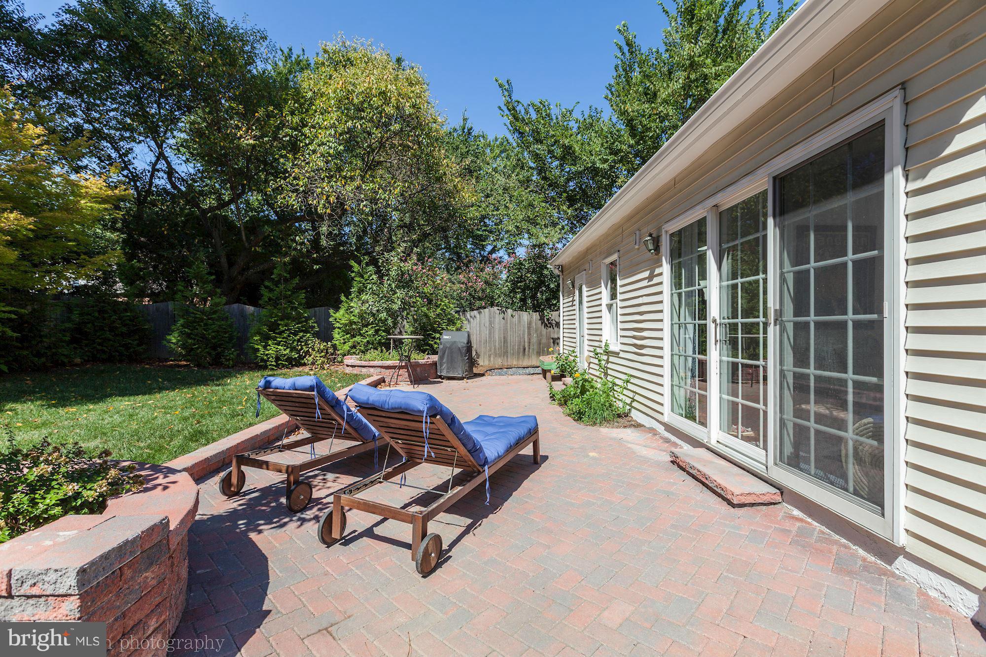 WESTGATE - Residential