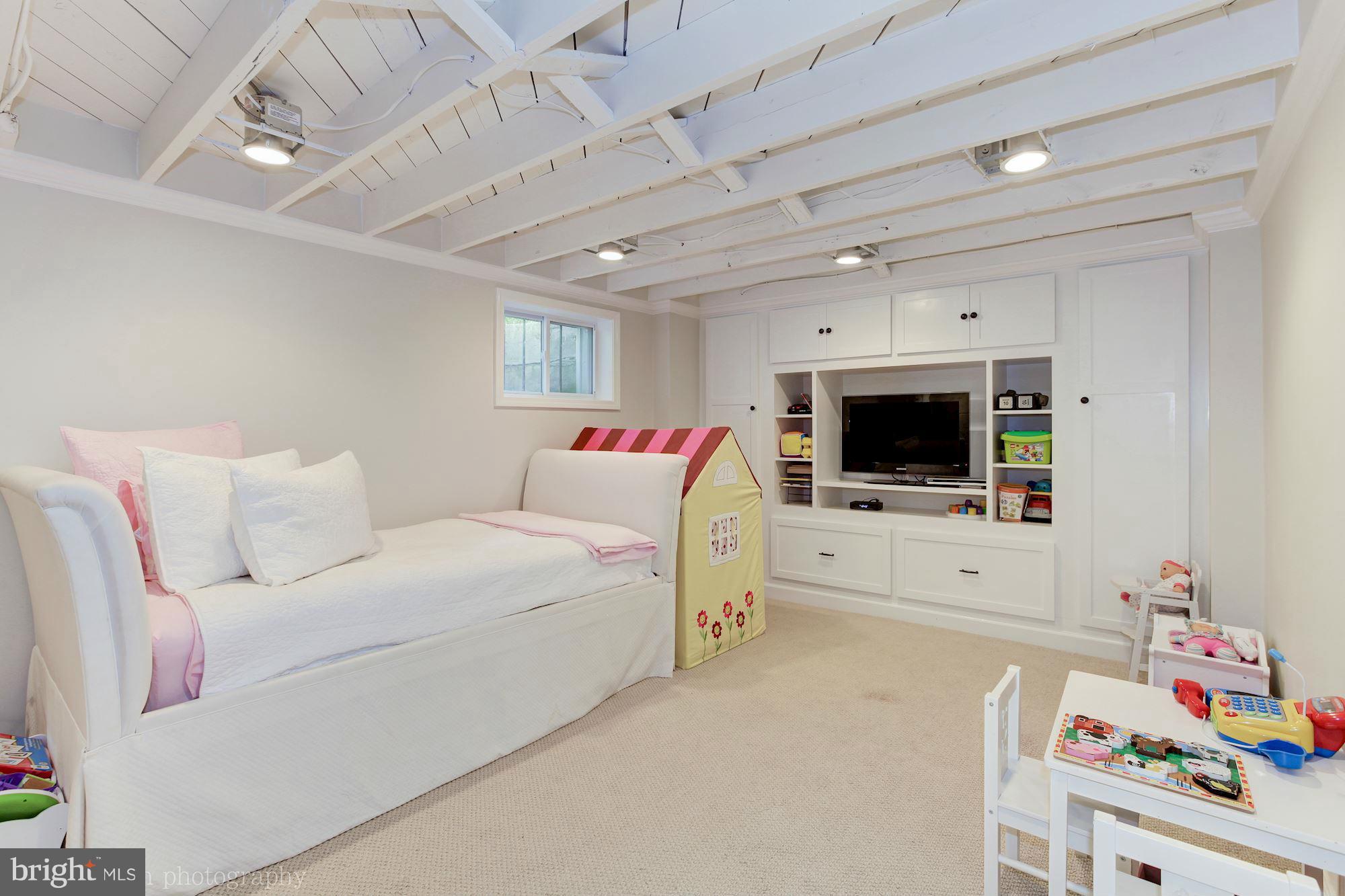 WESTGATE - Residential