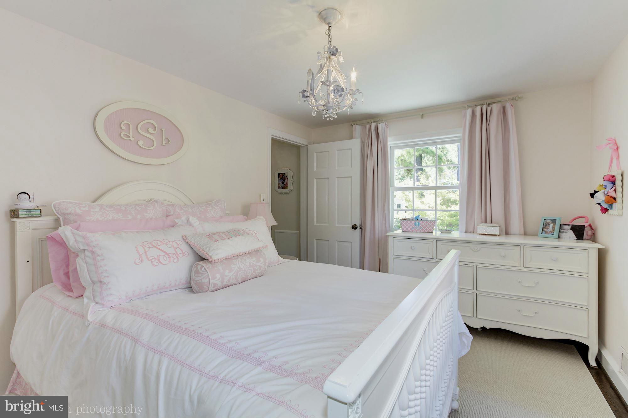 WESTGATE - Residential