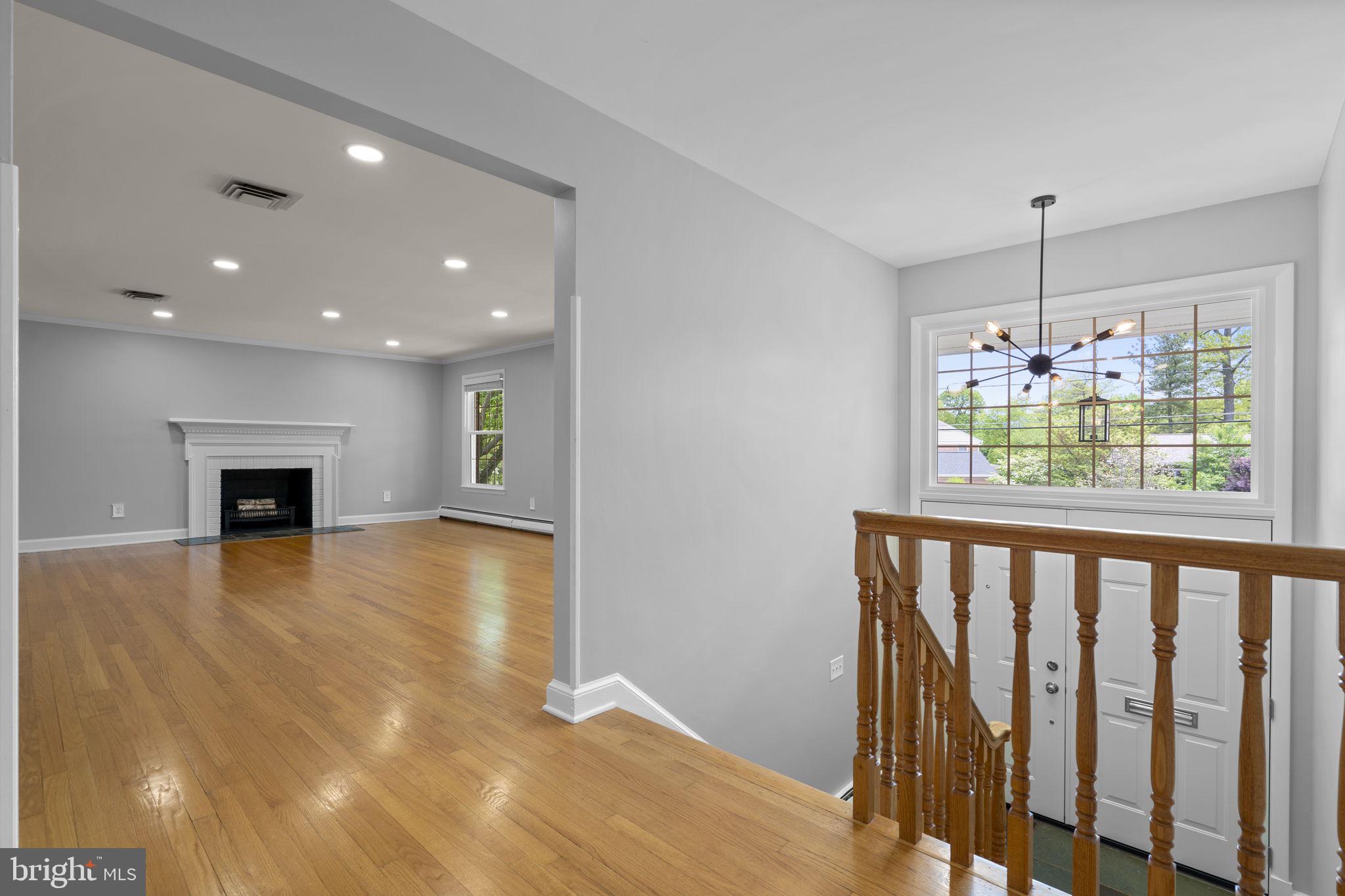 7518 SALEM ROAD